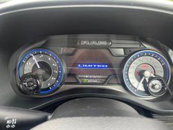 2021 RAM
1500 Limited
