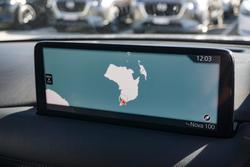 2023 Mazda
                CX-5 G25 Touring