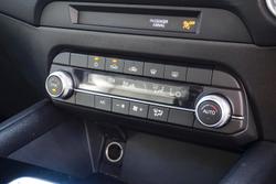 2023 Mazda
                CX-5 G25 Touring