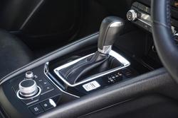 2023 Mazda
                CX-5 G25 Touring