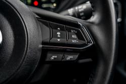 2023 Mazda
                CX-5 G25 Maxx Sport