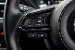 2023 Mazda
                CX-5 G25 Maxx Sport