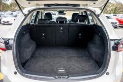 2023 Mazda
                CX-5 G25 Maxx Sport