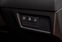 2023 Mazda
                CX-5 G25 Maxx Sport
