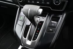 2023 Honda
                CR-V VTi X