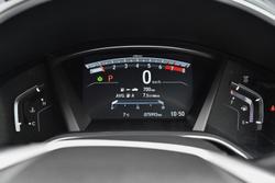2023 Honda
CR-V VTi X