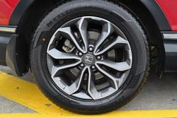 2023 Honda
                CR-V VTi X