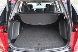 2023 Honda
CR-V VTi X