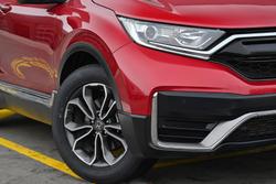 2023 Honda
CR-V VTi X