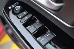 2023 Honda
                CR-V VTi X