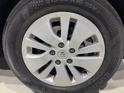 2014 Suzuki S-Cross GL JY Silky Silver