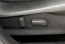2024 Subaru Forester 2.5i-S S5 MY24 AWD Cascade Green