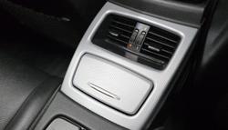 2010 BMW 3 Series 335i M Sport E93 MY10.5 Black Sapphire