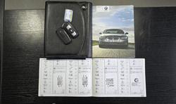 2010 BMW 3 Series 335i M Sport E93 MY10.5 Black Sapphire