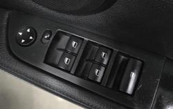 2010 BMW 3 Series 335i M Sport E93 MY10.5 Black Sapphire