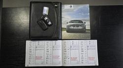 2010 BMW 3 Series 335i M Sport E93 MY10.5 Black Sapphire