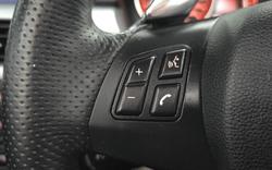 2010 BMW 3 Series 335i M Sport E93 MY10.5 Black Sapphire