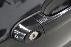 2010 BMW 3 Series 335i M Sport E93 MY10.5 Black Sapphire