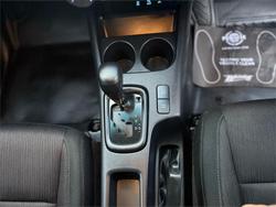 2018 Toyota
Hilux SR