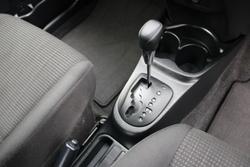 2019 Toyota Yaris Ascent NCP130R Cherry