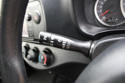 2019 Toyota Yaris Ascent NCP130R Cherry