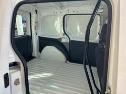 2017 Renault
Kangoo SWB EDC