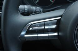 2021 Mazda
CX-30 G20 Touring