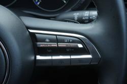 2021 Mazda
CX-30 G20 Touring