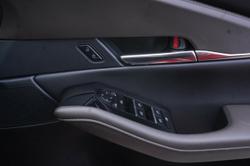 2021 Mazda
CX-30 G20 Touring