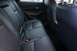 2021 Mazda
CX-30 G20 Touring