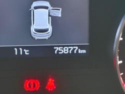 2021 Kia
Sportage SX