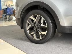 2021 Kia
Sportage SX