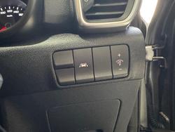 2021 Kia
Sportage SX