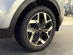 2021 Kia
Sportage SX