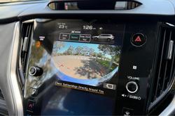 2024 Subaru Outback AWD Touring XT