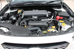 2024 Subaru
Outback AWD Touring XT