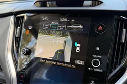 2024 Subaru Outback AWD Touring XT