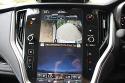 2024 Subaru
Outback AWD Touring XT