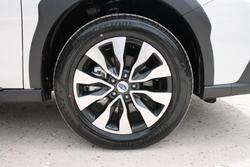 2024 Subaru
Outback AWD Touring XT