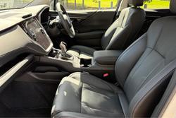 2024 Subaru Outback AWD Touring XT