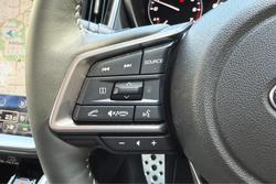 2024 Subaru Outback AWD Touring XT