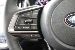 2024 Subaru
Outback AWD Touring XT