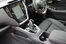 2024 Subaru
Outback AWD Touring XT