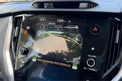 2024 Subaru Outback AWD Touring XT