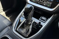 2024 Subaru Outback AWD Touring XT