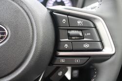 2024 Subaru
Outback AWD Touring XT