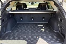 2024 Subaru Outback AWD Touring XT