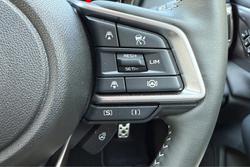 2024 Subaru Outback AWD Touring XT