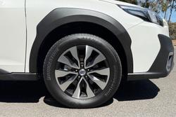 2024 Subaru Outback AWD Touring XT
