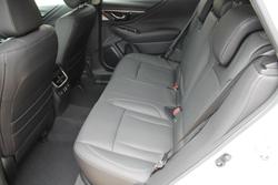 2024 Subaru
Outback AWD Touring XT